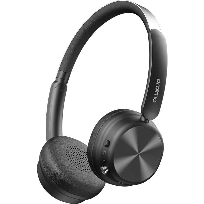oraimo BoomPop Air Mascom International.webp